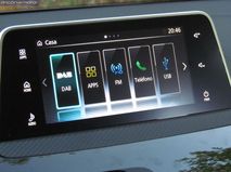 4-05-interior-detalle-mitsubishi_eclipse_cross_150T_2018
