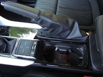 4-06-interior-detalle-mitsubishi_eclipse_cross_150T_2018
