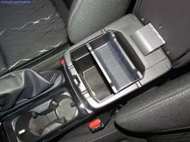 4-08-interior-detalle-mitsubishi_eclipse_cross_150T_2018