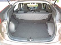 5-01-maletero-mitsubishi_eclipse_cross_150T_2018