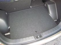 5-02-maletero-mitsubishi_eclipse_cross_150T_2018