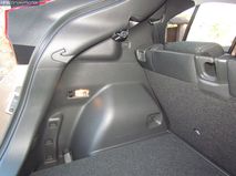 5-03-maletero-mitsubishi_eclipse_cross_150T_2018
