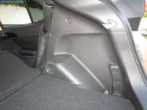 5-04-maletero-mitsubishi_eclipse_cross_150T_2018