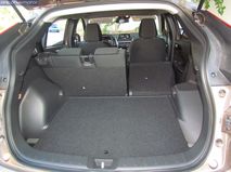 5-05-maletero-mitsubishi_eclipse_cross_150T_2018