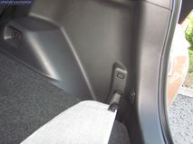 5-06-maletero-mitsubishi_eclipse_cross_150T_2018