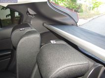 5-07-maletero-mitsubishi_eclipse_cross_150T_2018