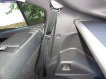 5-08-maletero-mitsubishi_eclipse_cross_150T_2018