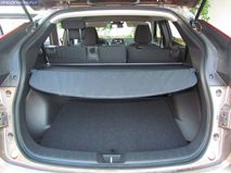 5-09-maletero-mitsubishi_eclipse_cross_150T_2018