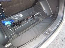 5-10-maletero-mitsubishi_eclipse_cross_150T_2018