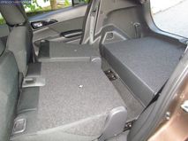 5-11-maletero-mitsubishi_eclipse_cross_150T_2018