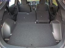 5-12-maletero-mitsubishi_eclipse_cross_150T_2018
