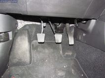 6-01-puesto-mitsubishi_eclipse_cross_150T_2018