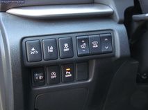 6-02-puesto-mitsubishi_eclipse_cross_150T_2018