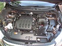 6-04-puesto-mitsubishi_eclipse_cross_150T_2018