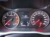 6-05-puesto-mitsubishi_eclipse_cross_150T_2018
