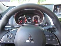 6-06-puesto-mitsubishi_eclipse_cross_150T_2018