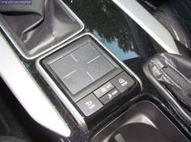6-08-puesto-mitsubishi_eclipse_cross_150T_2018