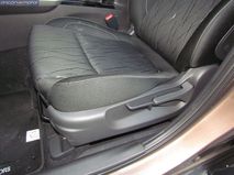 6-09-puesto-mitsubishi_eclipse_cross_150T_2018