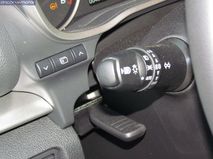 6-11-puesto-mitsubishi_eclipse_cross_150T_2018