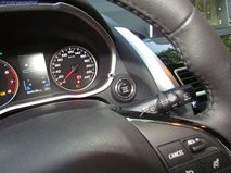 6-12-puesto-mitsubishi_eclipse_cross_150T_2018