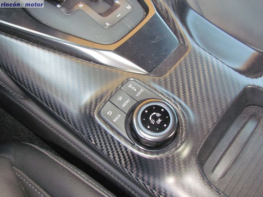 6-10-puesto-Nissan_GTR-prueba-2017