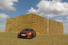 1-10-exterior-nissan_gtr-prueba-2017