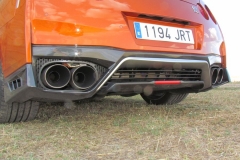 2-08-exterior-detalle-nissan_gtr-prueba-2017