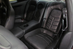 3-01-interior-nissan_gtr-prueba-2017
