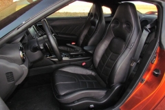 3-02-interior-nissan_gtr-prueba-2017