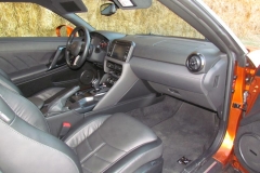 3-05-interior-nissan_gtr-prueba-2017