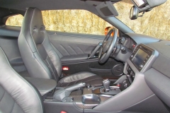 3-06-interior-nissan_gtr-prueba-2017