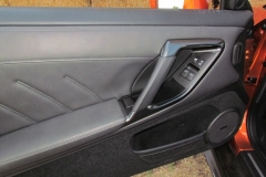 4-01-interior-detalle-nissan_gtr-prueba-2017