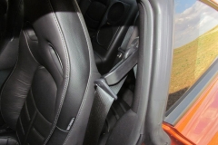 4-02-interior-detalle-nissan_gtr-prueba-2017