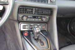 4-03-interior-detalle-nissan_gtr-prueba-2017