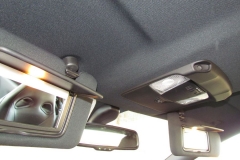 4-04-interior-detalle-nissan_gtr-prueba-2017