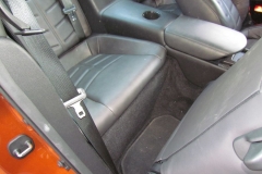 4-07-interior-detalle-nissan_gtr-prueba-2017