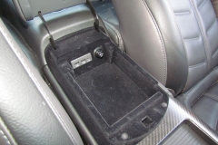 4-08-interior-detalle-nissan_gtr-prueba-2017