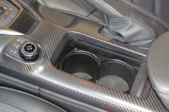 4-09-interior-detalle-nissan_gtr-prueba-2017