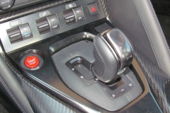 6-07-puesto-Nissan_GTR-prueba-2017