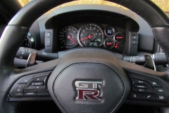 6-09-puesto-Nissan_GTR-prueba-2017