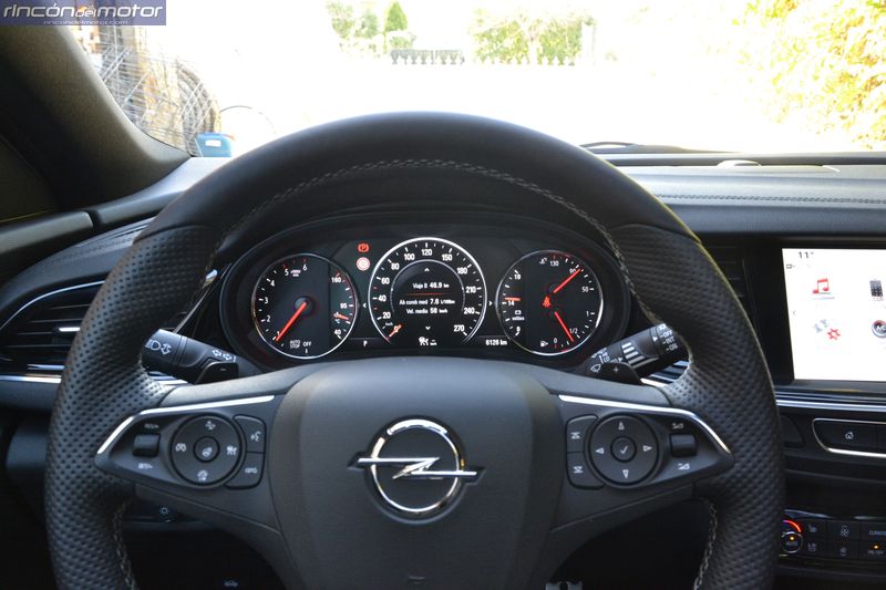 07-puesto-opel-insignia-st-cdti-210-prueba-2018-06