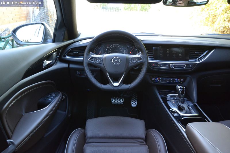 06-puesto-opel-insignia-st-cdti-210-prueba-2018-14