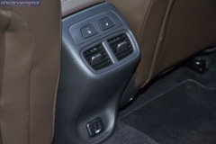 04-interior-detalle-opel-insignia-st-cdti-210-prueba-2018-01