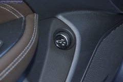04-interior-detalle-opel-insignia-st-cdti-210-prueba-2018-02