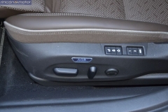 04-interior-detalle-opel-insignia-st-cdti-210-prueba-2018-04