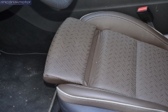 04-interior-detalle-opel-insignia-st-cdti-210-prueba-2018-05