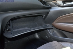 04-interior-detalle-opel-insignia-st-cdti-210-prueba-2018-06