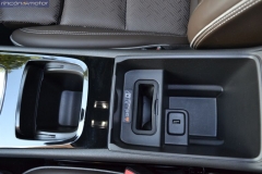 04-interior-detalle-opel-insignia-st-cdti-210-prueba-2018-07