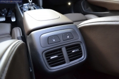 04-interior-detalle-opel-insignia-st-cdti-210-prueba-2018-08