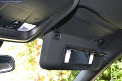 04-interior-detalle-opel-insignia-st-cdti-210-prueba-2018-09